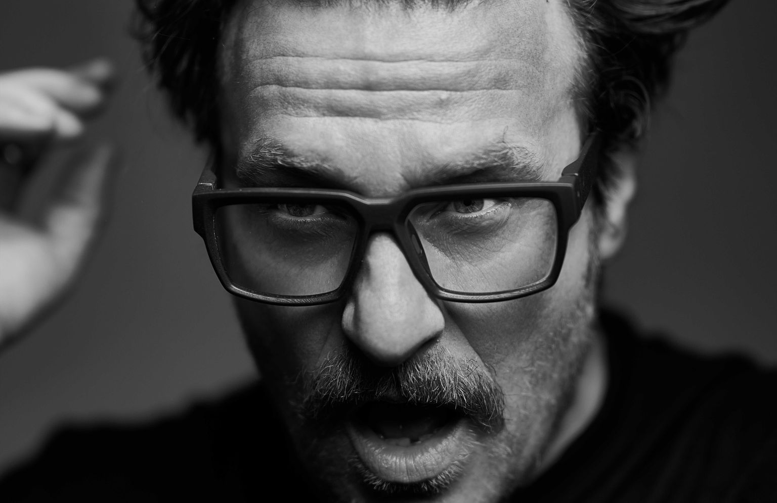Parov Stelar