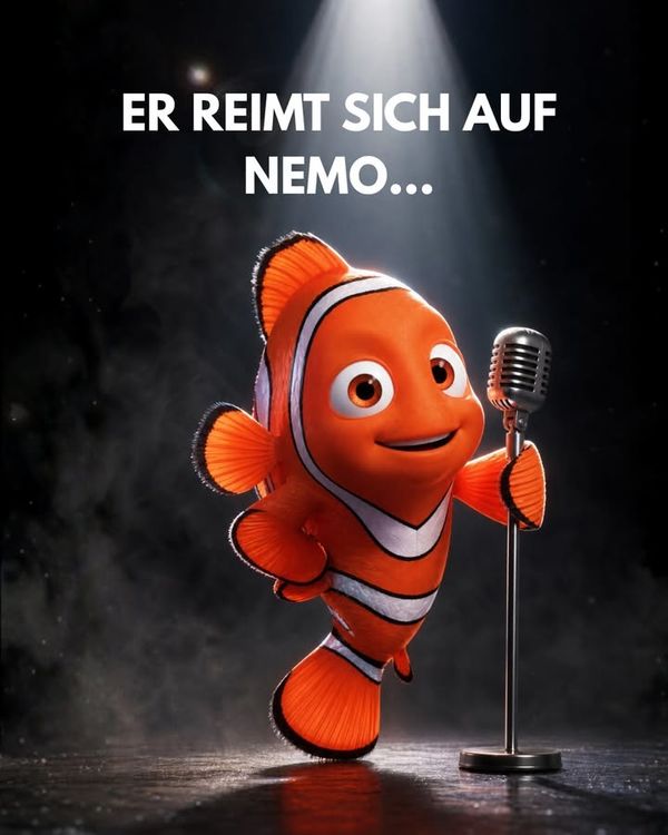 Facebook Bild
