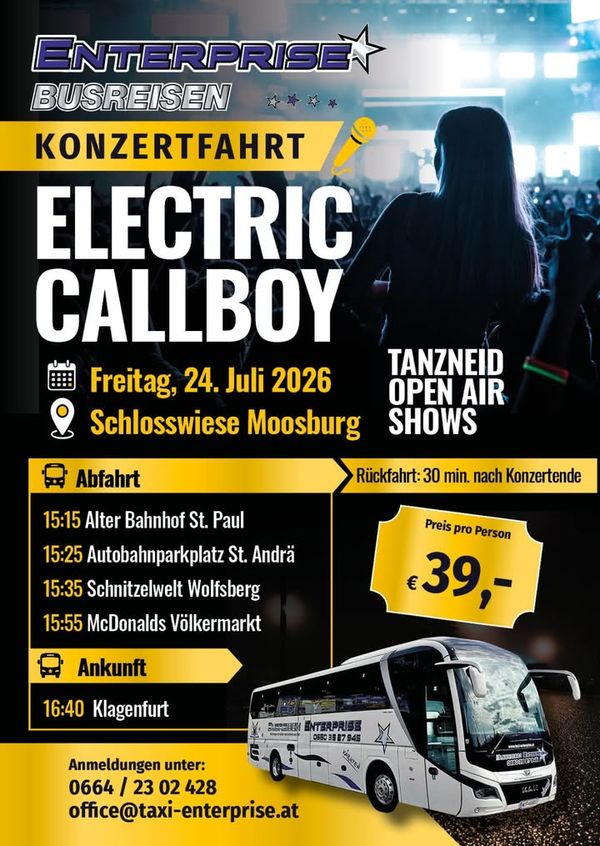 Facebook Bild