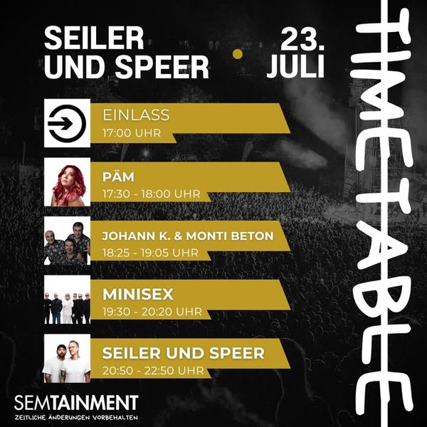 Facebook Bild