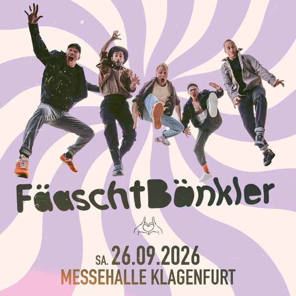 Facebook Bild