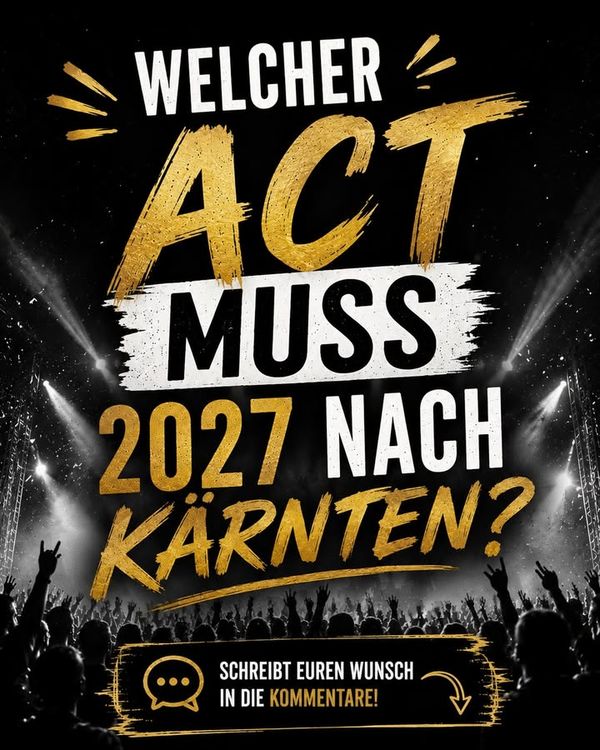 Facebook Bild