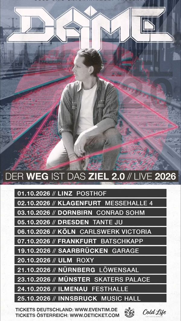 Facebook Bild
