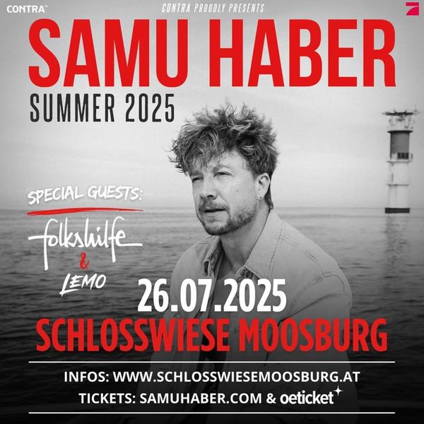 Facebook Bild
