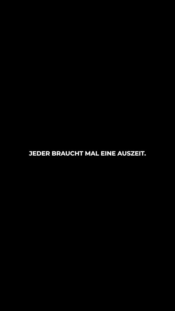 Facebook Bild