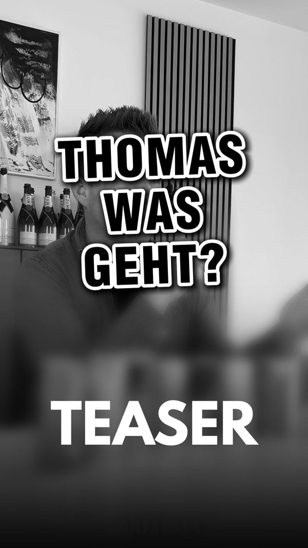 Facebook Bild