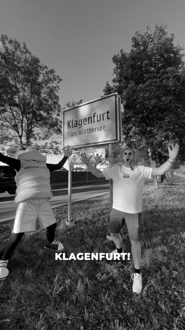 Facebook Bild