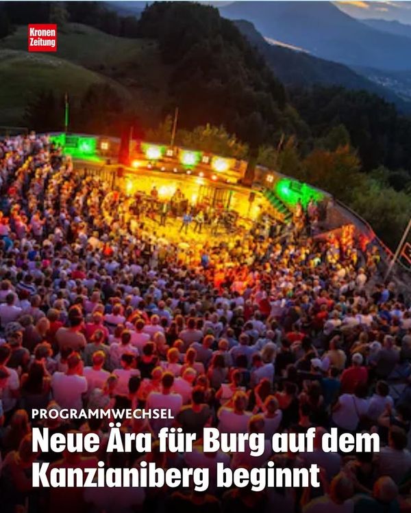 Facebook Bild