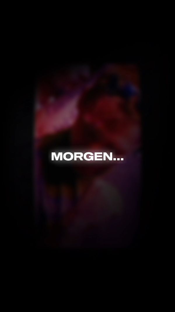 Facebook Bild