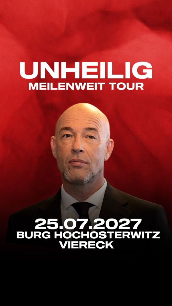 Facebook Bild