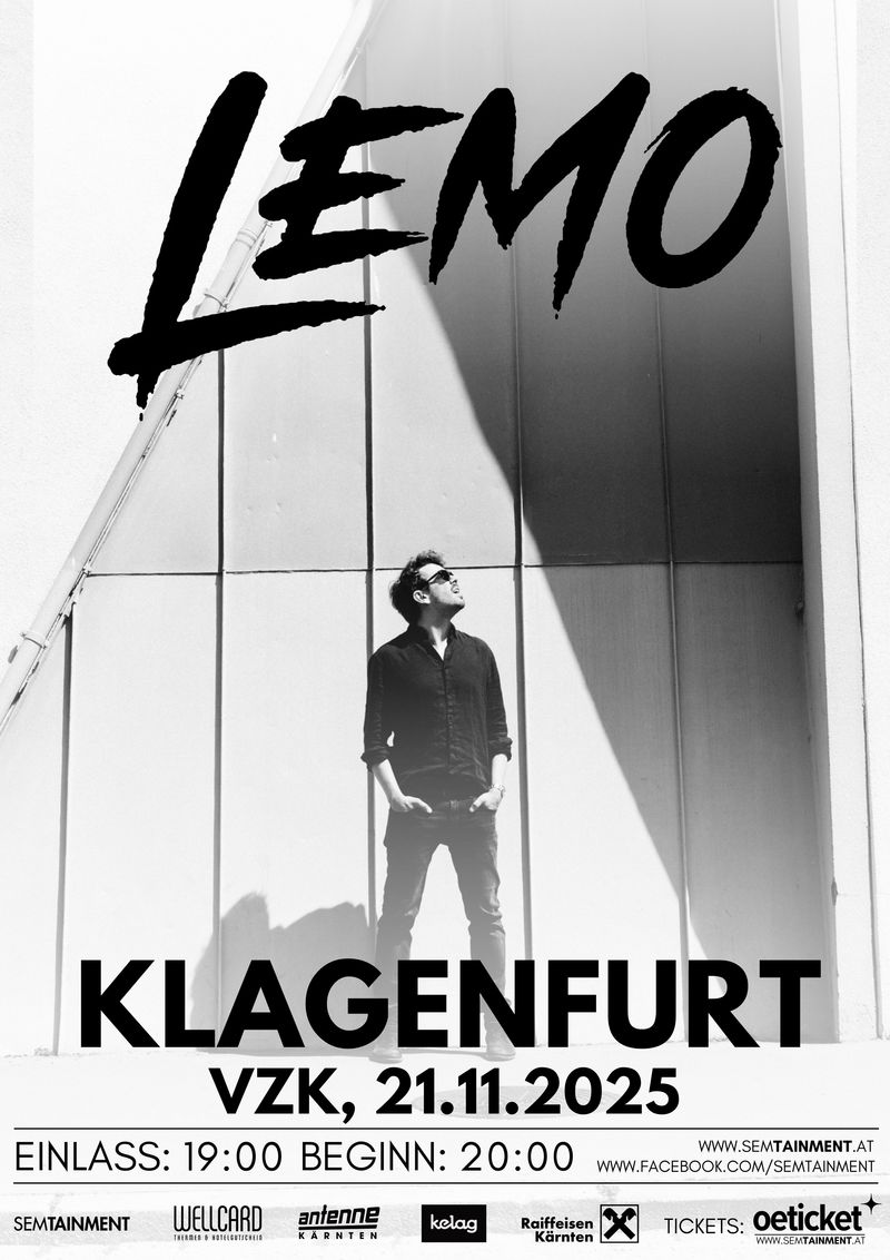 LEMO