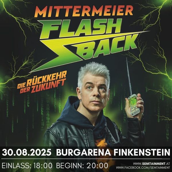 Facebook Bild