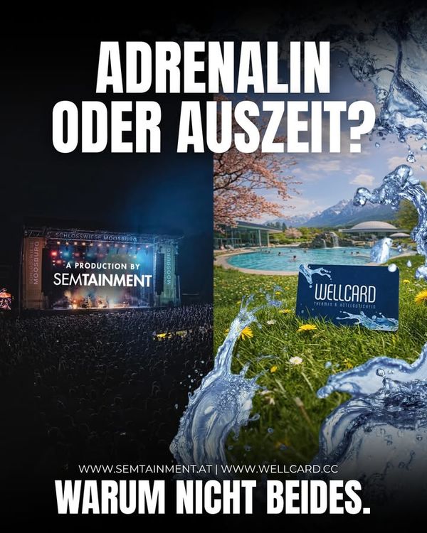 Facebook Bild