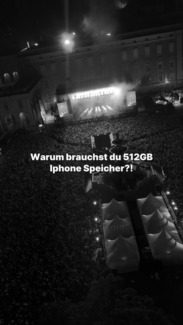 Facebook Bild