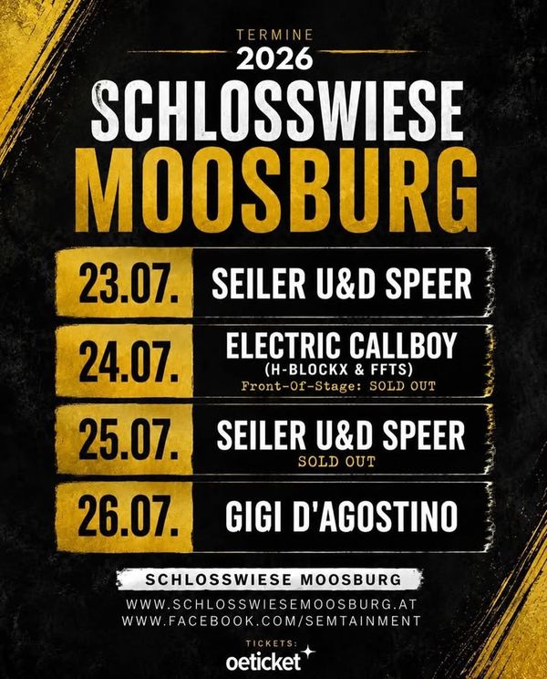 Facebook Bild