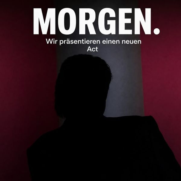 Facebook Bild