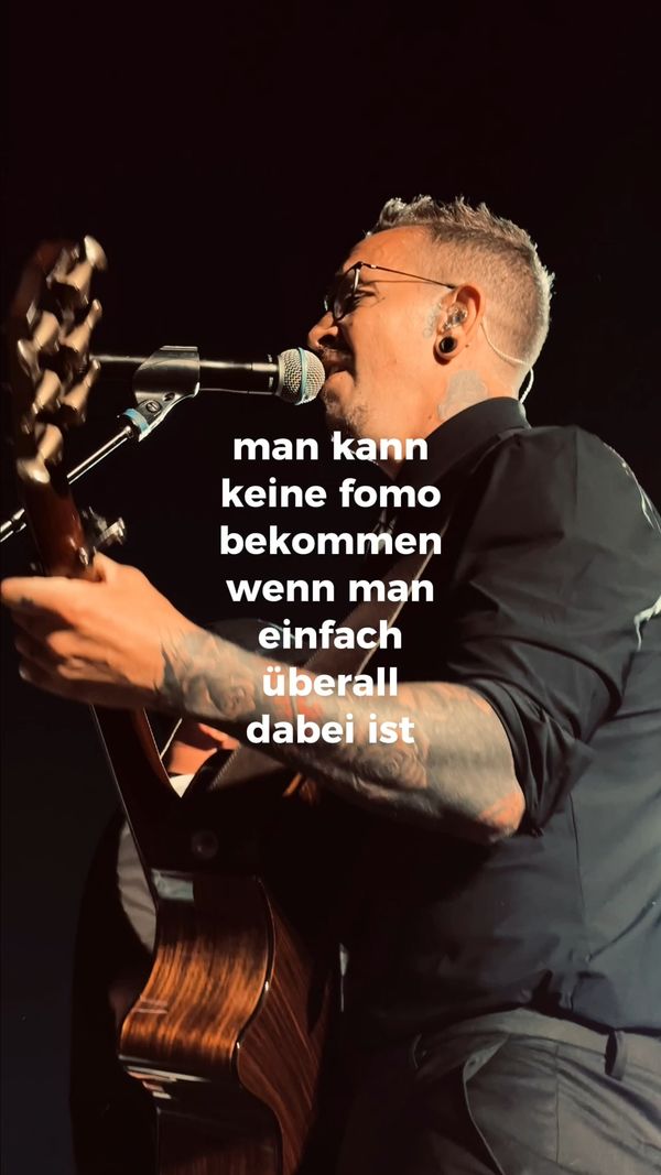Facebook Bild