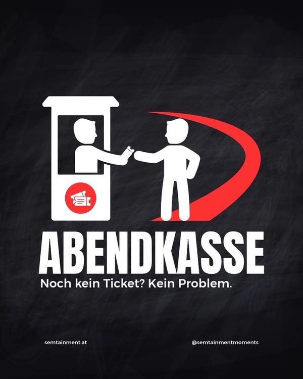 Facebook Bild