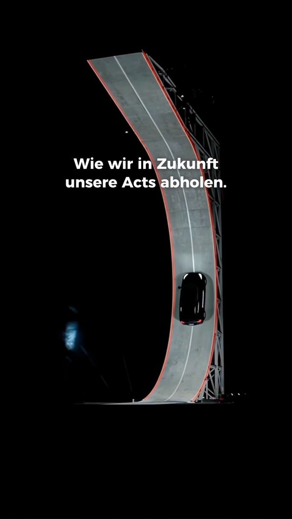 Facebook Bild