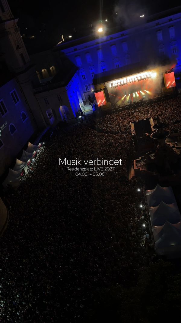 Facebook Bild
