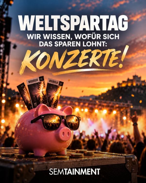 Facebook Bild