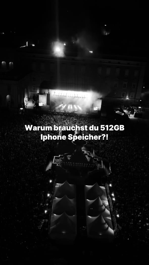 Facebook Bild